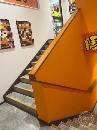 Card Shop Ryu Hoshi no PAO Chiba Chuo — photo