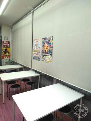 BOOK OFF Yonezawa Chuo — photo