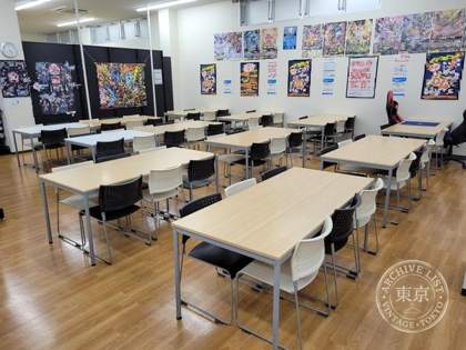 BOOK OFF SUPERBAZAAR 1 Go Yokkaichi Hinaga — photo