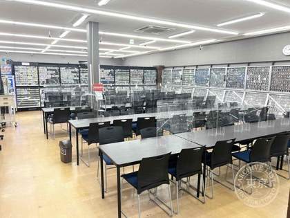 TSUTAYA Fuji Hachimanmachi — photo