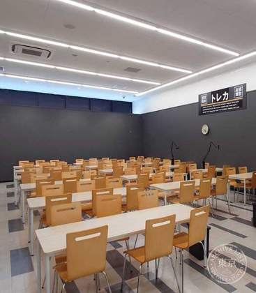 TSUTAYA Yamato Ya Shoten Higashi Sendai — photo