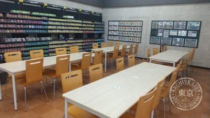 TSUTAYA Goshogawara — photo