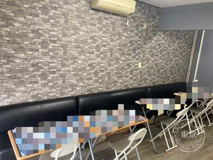 Card Shop Noisu — photo