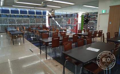 TSUTAYA Odawara City - Mall — photo
