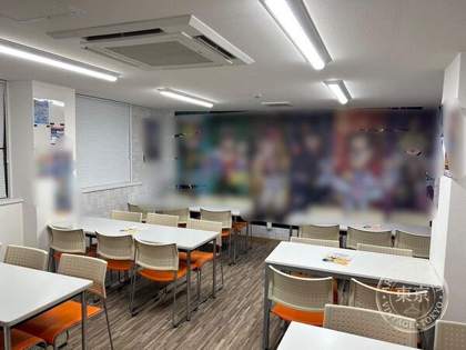 NextPro Osu 2 Go — photo