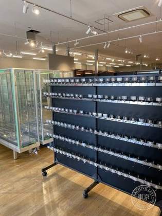 TSUTAYA BOOKSTORE Fukushima Minami — photo