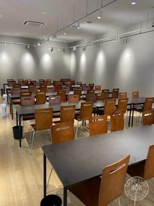 TSUTAYA BOOKSTORE Fukushima Minami — photo