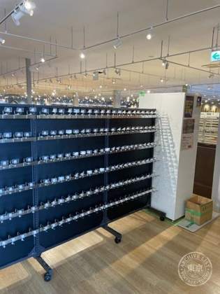TSUTAYA BOOKSTORE Fukushima Minami — photo