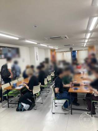 Toreca Senmon Duel Space Kaadibaru — photo