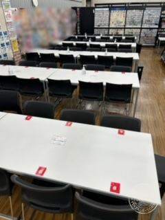 BOOK OFF Sagamiono — photo