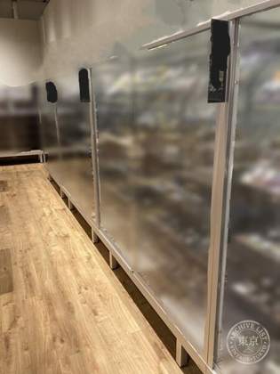 TSUTAYA BOOKSTORE AIZU — photo