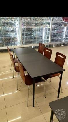TSUTAYA Tochigi Jonai — photo