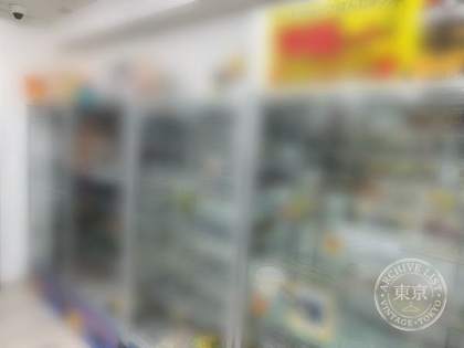 Card Shop Hanjo — photo