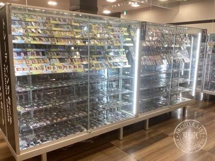 TSUTAYA BOOKSTORE Biba Mall Neyagawa — photo