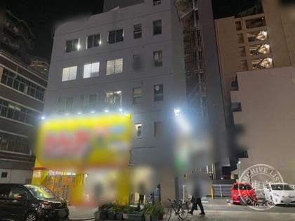 Toreca Tchi — photo