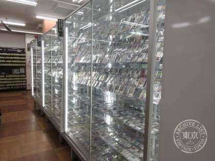 TSUTAYA Nakashibetsu — photo