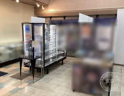 Daiso Gakki Toreca — photo