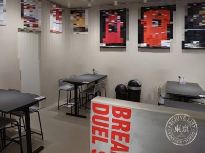 Card Shop Sports Card& MINT Shinjuku — photo