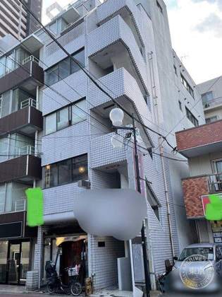 Tcg Bodo Game Cafe Kamipippi — photo