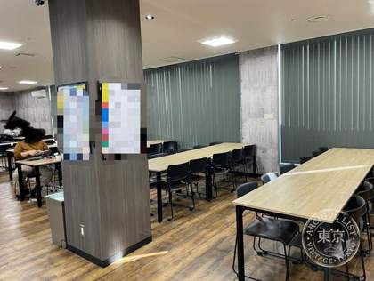 Card Game Shop Oretan Matsuyama — photo