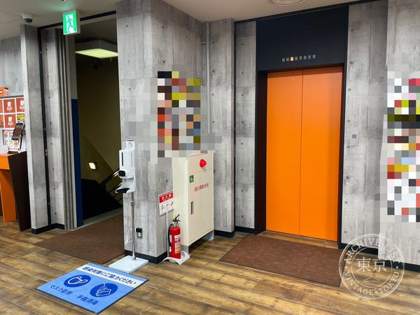 Card Game Shop Oretan Matsuyama — photo