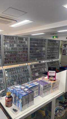 Card Paradise — photo