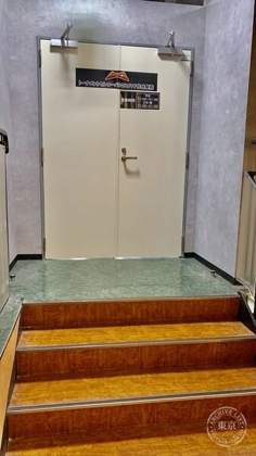 Batoloco Tonamento Center Yachiyodai Ekimae — photo
