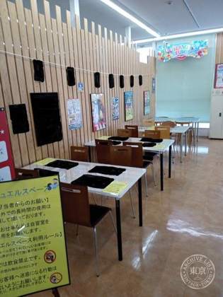 ( Cardbox ) Books Antokuyamaga — photo