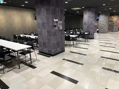 Batoloco Tonamento Center Kanazawa Ekimae — photo