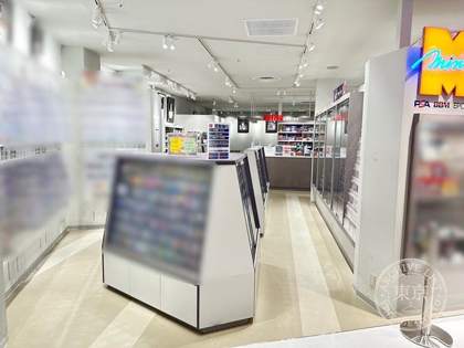 Sports Card& Card Game Shop MINT Sendai — photo