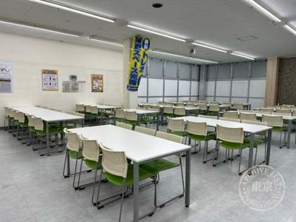 HYPER BOOKS Hikone — photo