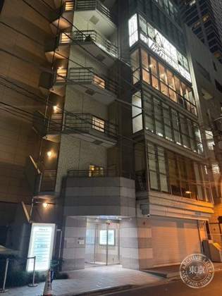 Toreca Himitsukichi Akihabara — photo