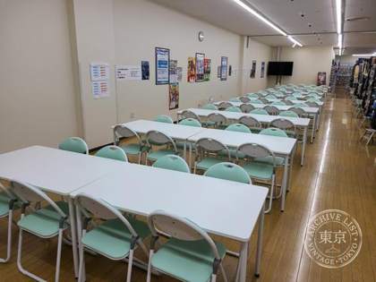 BOOK OFF Ion Yamagata Kita — photo