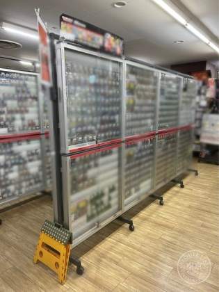 TSUTAYA Oppama — photo