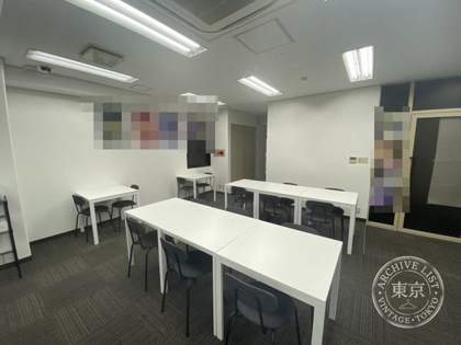 Ragunarokku Geemingu Akihabara — photo