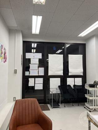 Popusan Shokai — photo