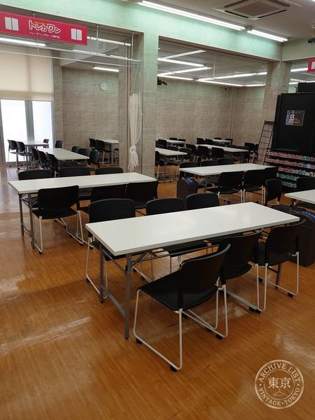 TSUTAYA Utsunomiya Chikurin — photo