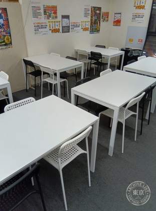Toresuta Kagoshima Usuki — photo