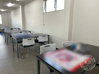 CARD Pl@ce — photo