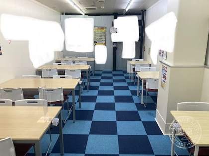 Otachu Joetsu — photo
