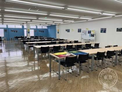 Toy Comp Takatsuki — photo