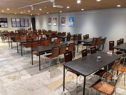 TSUTAYA BOOKSTORE Miyako City — photo