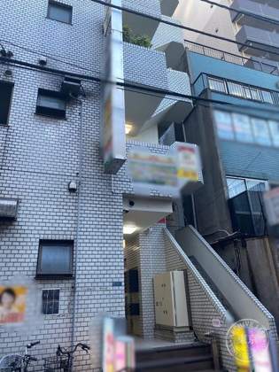 Toreca CROWN — photo