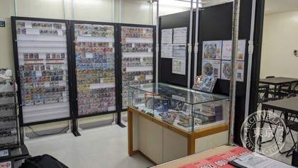 Ocean Awase — photo