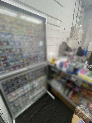 Card Shop Tore One Sannomiya — photo