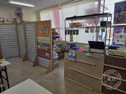 Toreca Shop Ocean Urasoe — photo