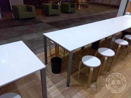 Furuichi Ion Mall Shin Komatsu — photo