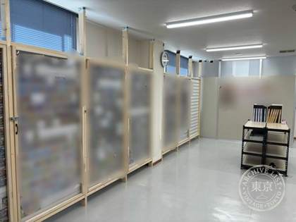 Toreca Shop ASXIA Shibushi — photo