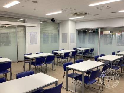 Hobby Station Kobe Sannomiya — photo