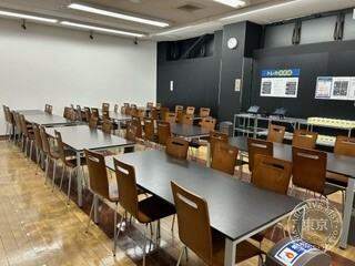 TSUTAYA Hamadayama — photo